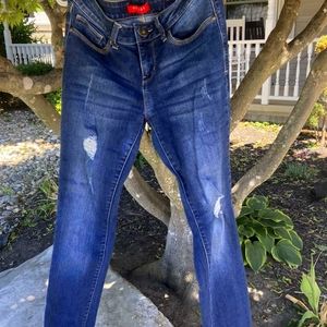 Guess jeans